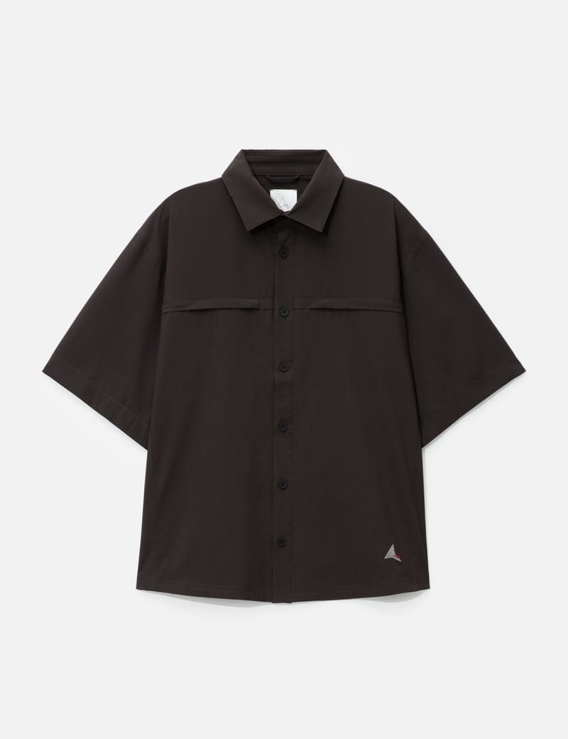 shirt-1-1-15433.jpg?fit=max&w= shirt-1-1-15433.jpg?fit=max&w=