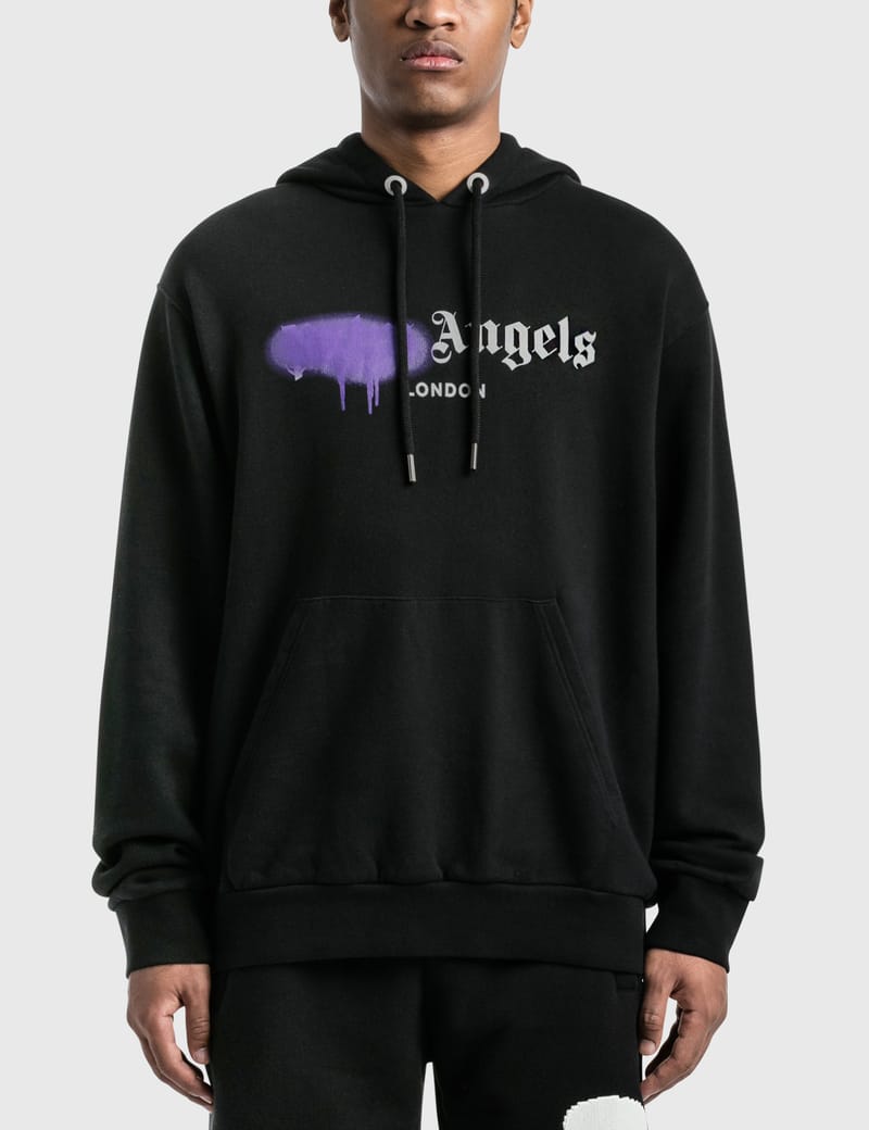 パーカー・フーディ PALM ANGELS Men Hoodies PMBB126E23FLE002 1003 black 20134237_45557170_600.jpg
