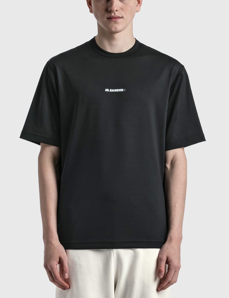 Jil Sander - Jil Sander+ ラッシュガード | HBX - ハイプ