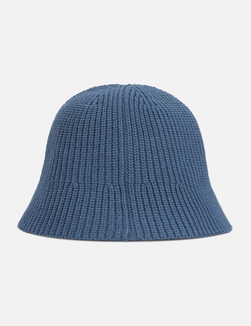 Carhartt Work In Progress - PALOMA HAT | HBX - ハイプ