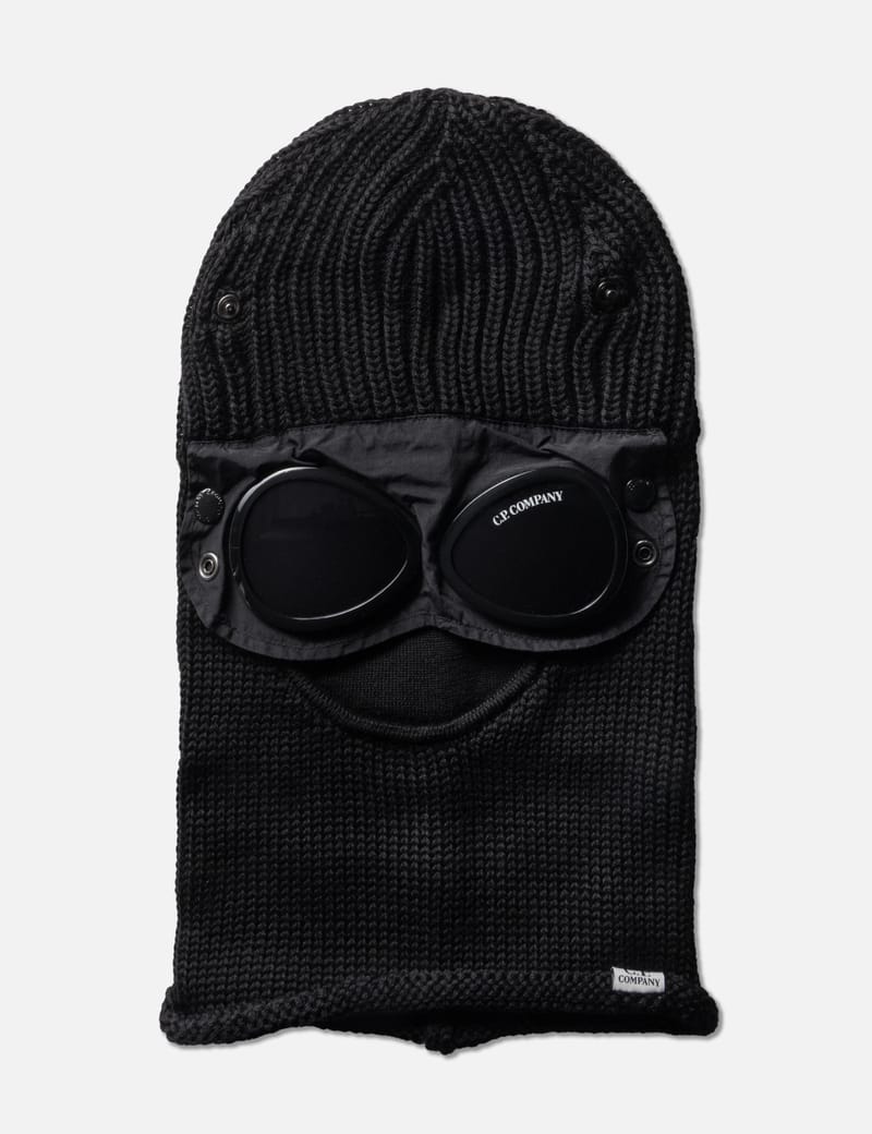 国内発送 Oakley Y2K 3-in-1 ロゴ刺繍 バラクラバ ビーニー 黒色 Beanie-1-2-ac0ab.jpg?fit=max&w