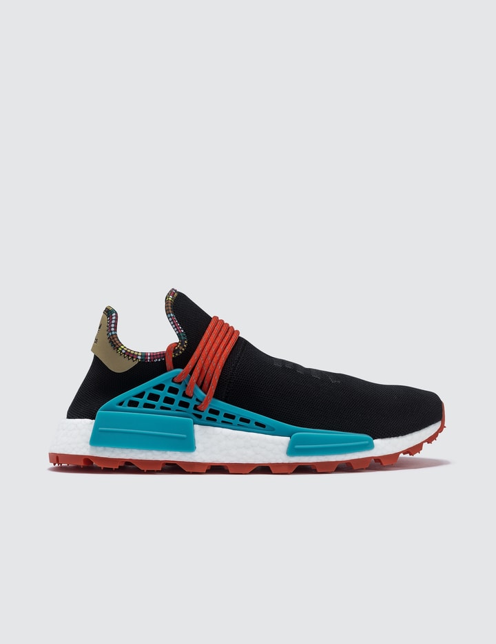 adidas pw solar hu nmd