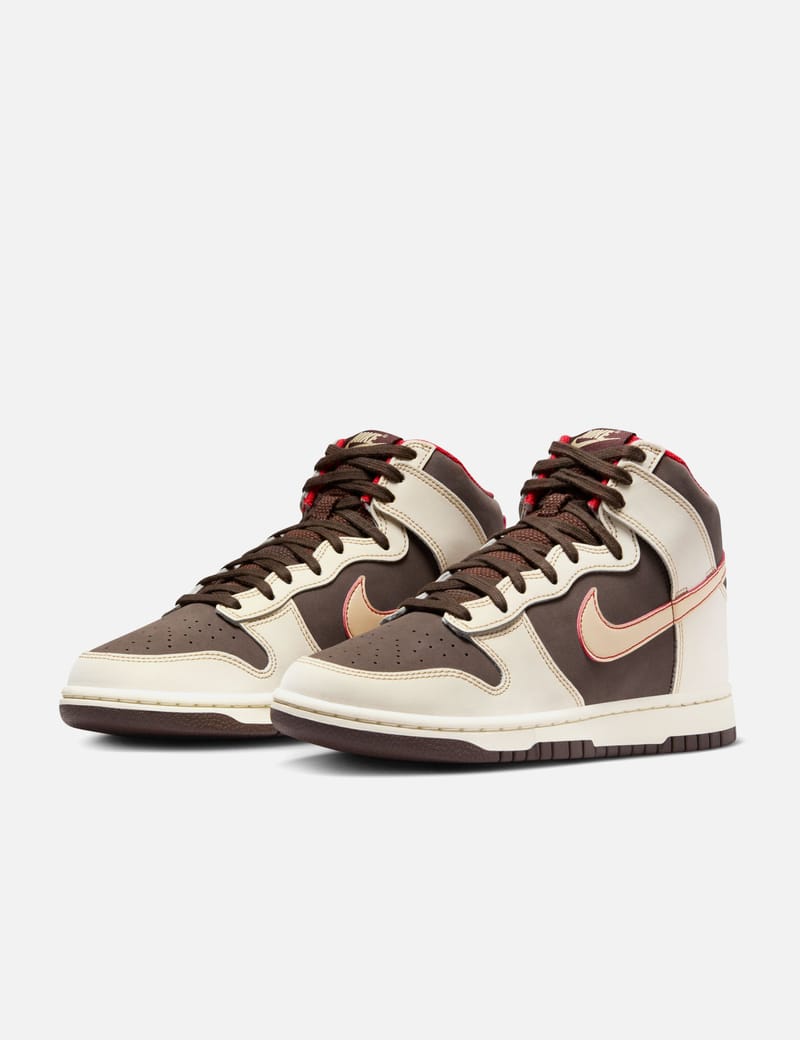 Sb dunk hotsell high for sale