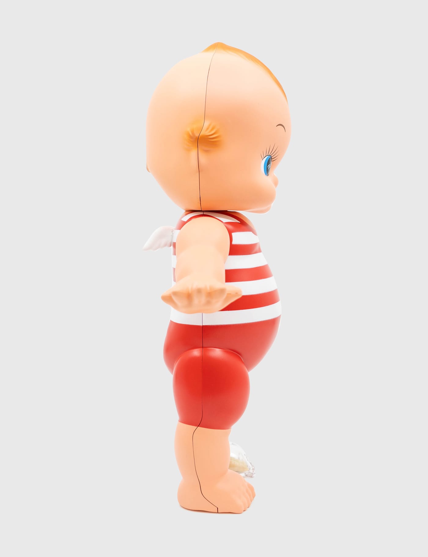 4D Master - DX Baby Cupid | HBX - Globally Curated Fashion and 