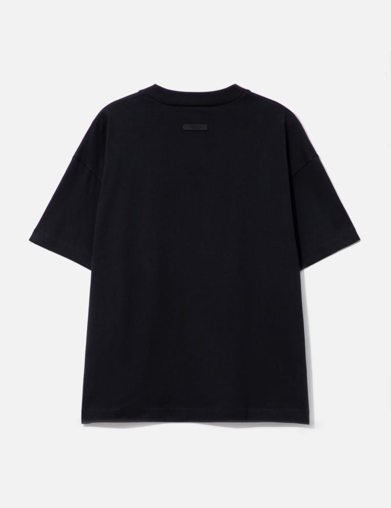 Fear of God Essentials - Essentials NBA T-Shirt | HBX