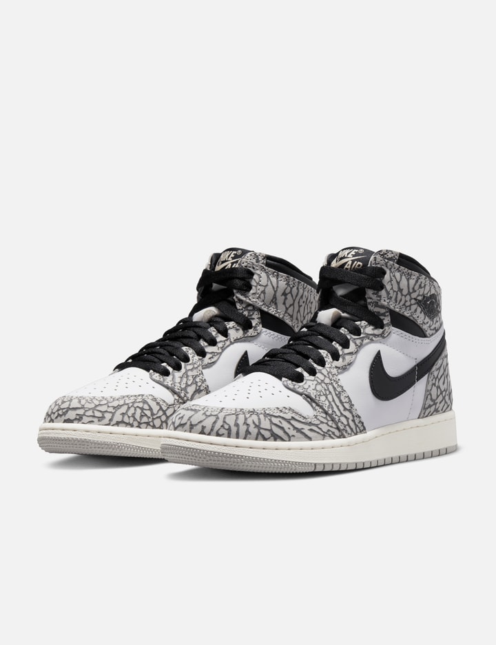 retro 1 high og gs