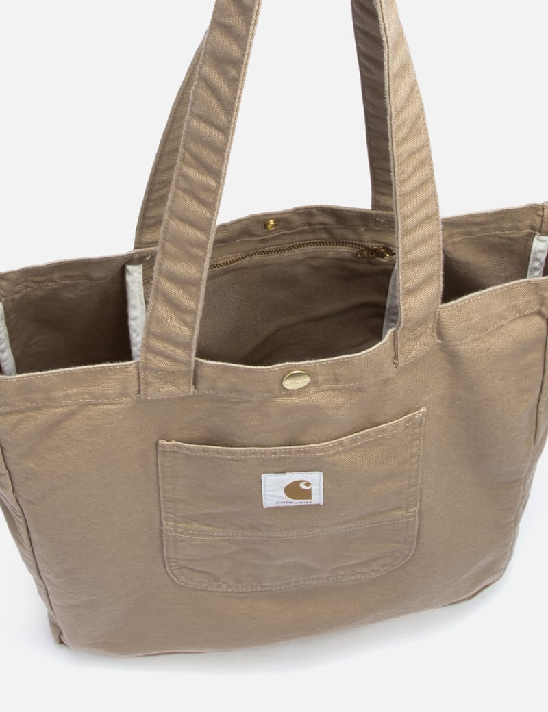 Carhartt Work In Progress - Bayfield Tote | HBX - Globally
