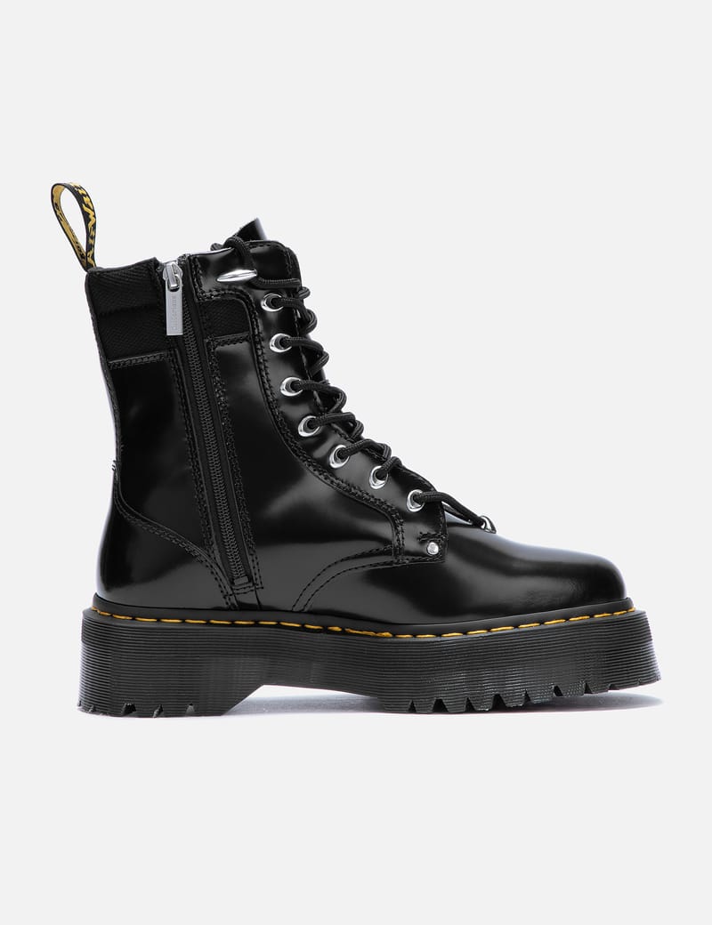 Jadon doc marten boots online