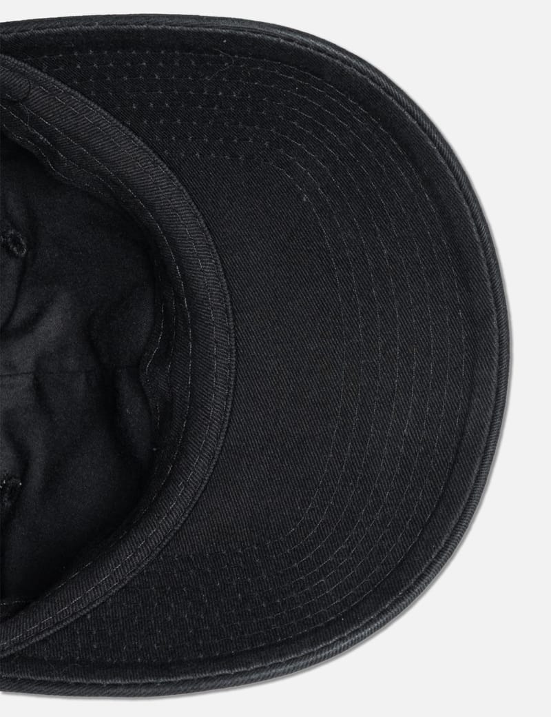Nike - Lebron James X John Elliott H86 Hat | HBX