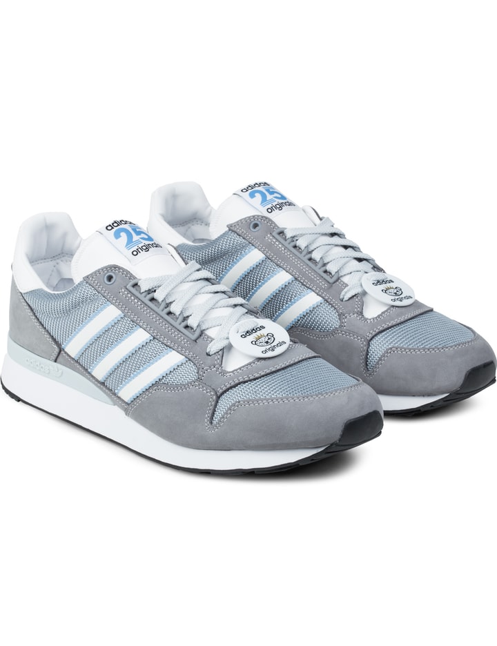 adidas nigo zx 500