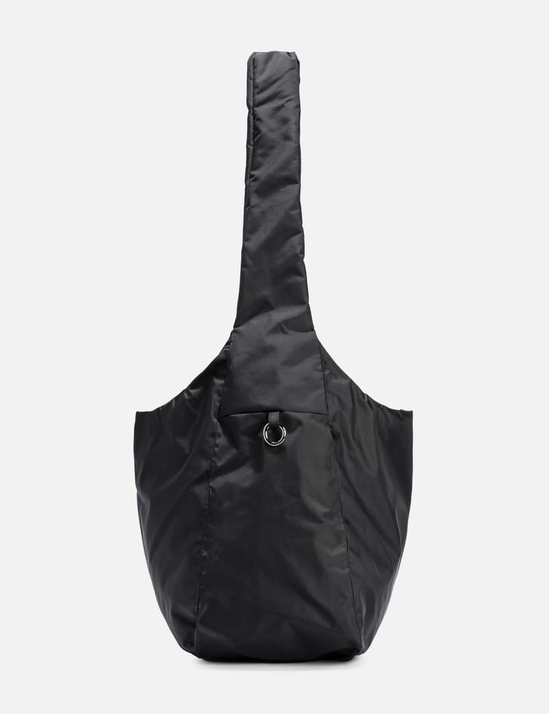 バッグ clesste Everyday Bag Black CLESSTE - Everyday Bag | HBX