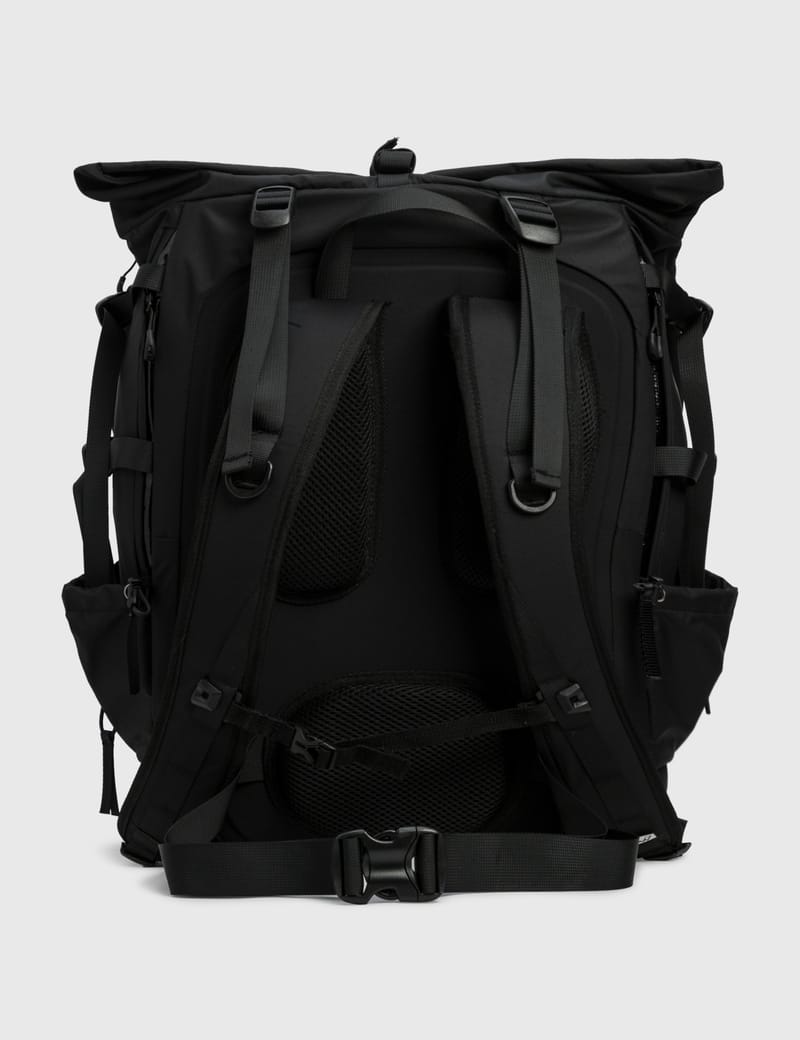 CMF Outdoor Garment - Backpackerz 32 | HBX - Globally CMF Outdoor Garment - Backpackerz 32 | HBX - Globally