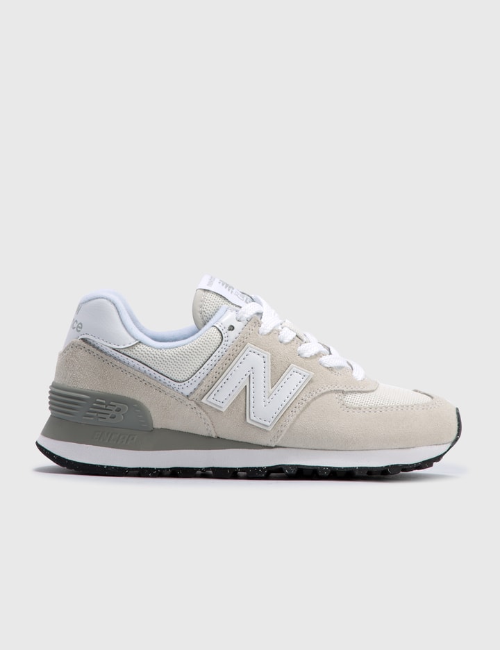 New Balance - 574v3 | HBX - Globally Curated Fashion and Lifestyle by ...