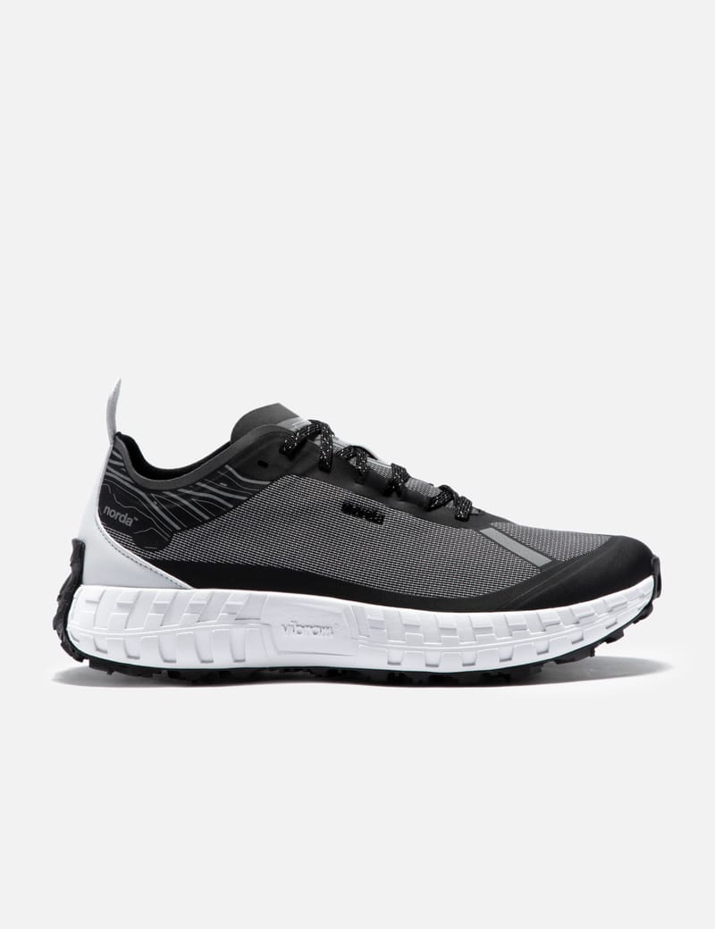 【NORDA】norda 001 norda 001 Shoe