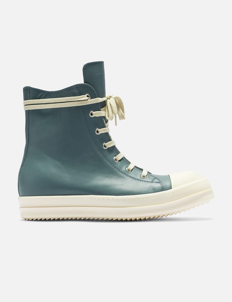 Shoes-3-1-3f37a.jpg?fit=max&w=