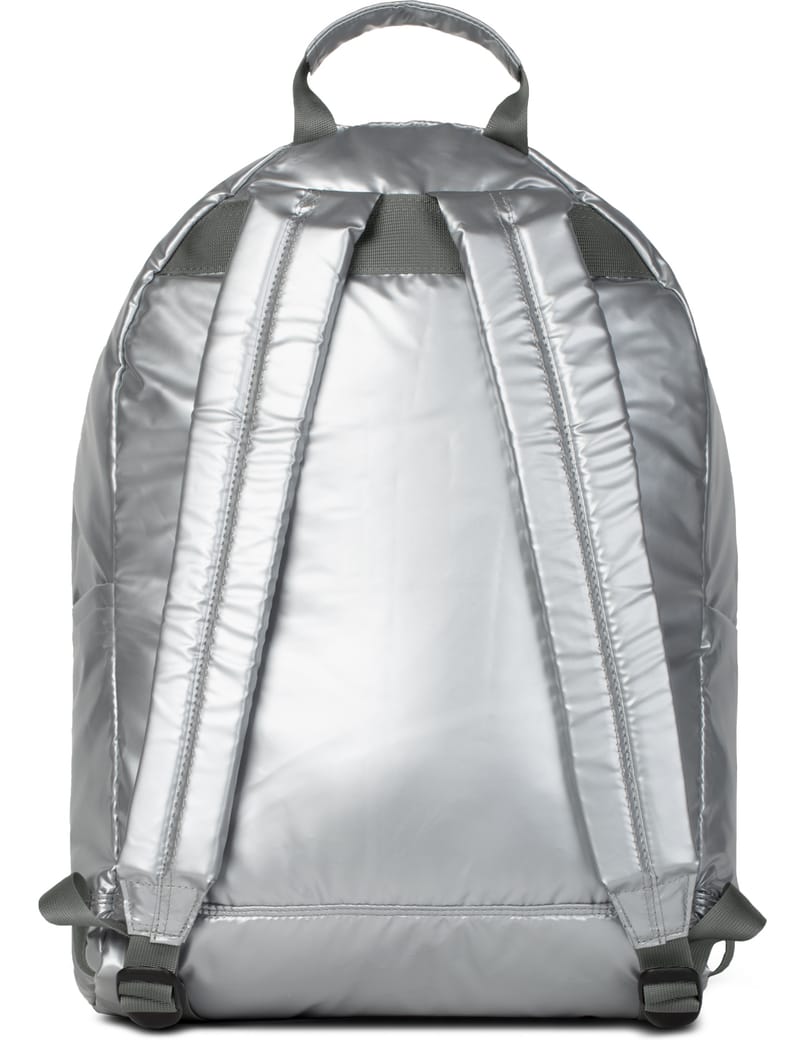 Head Porter - Silver Jet Daypack | HBX