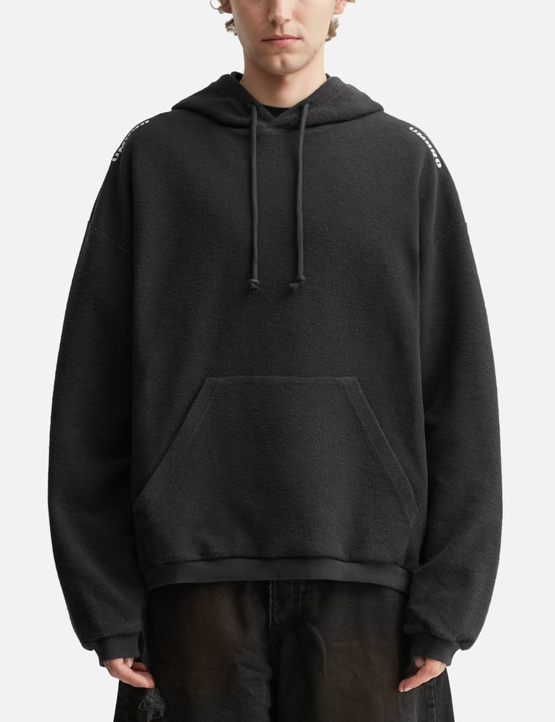 hoodie-1-3h-06b6d.jpg?fit=max&