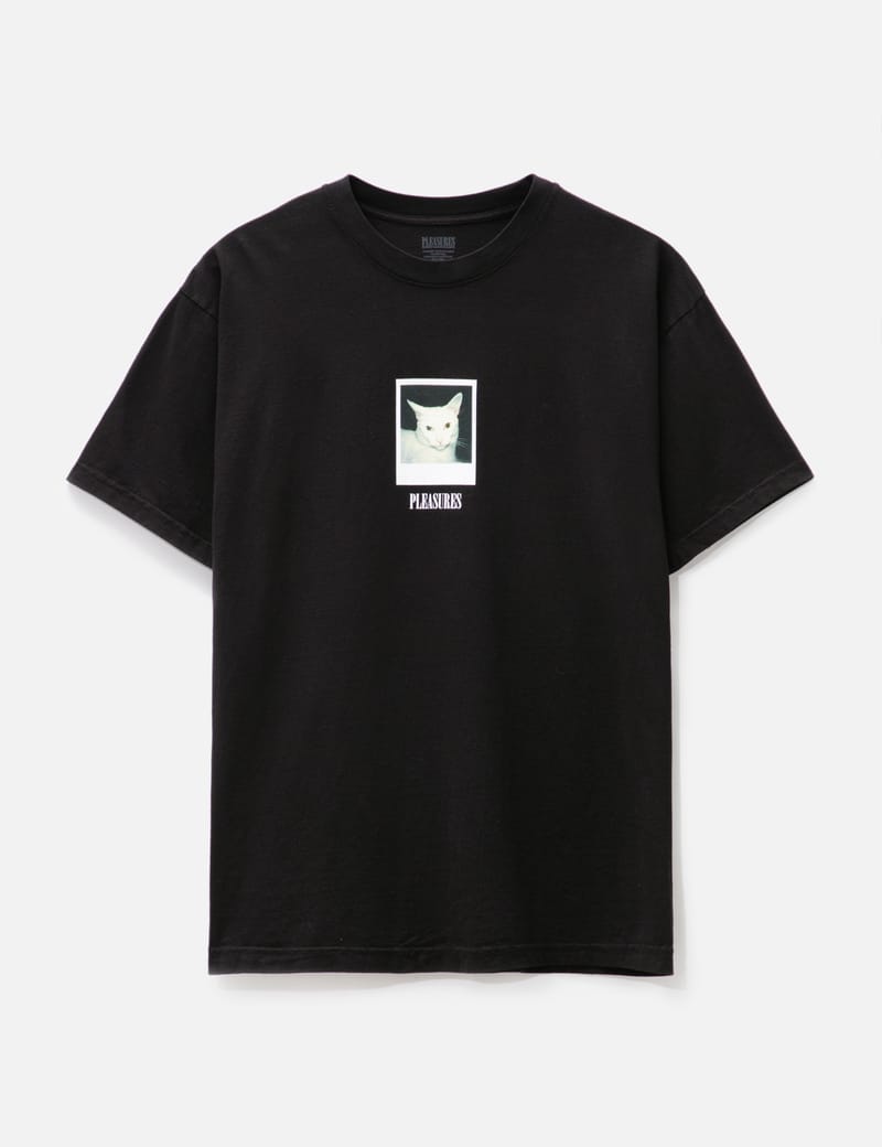 Hypebeast best sale t shirt