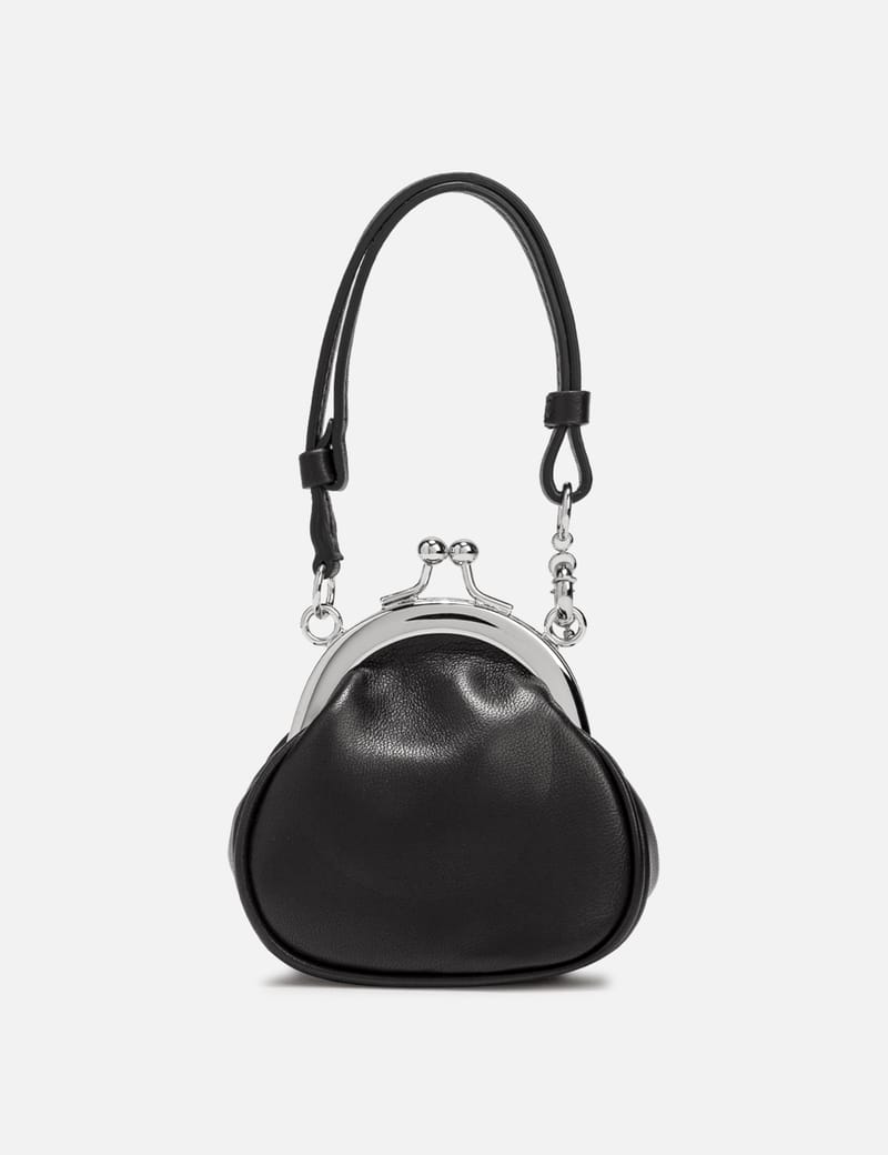 メゾン マルジェラ - タビ フレーム マイクロ | HBX