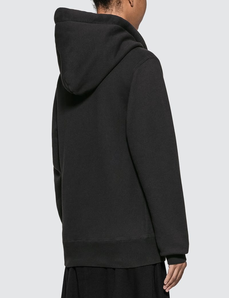 トップス ambush AMBUSH DESIGN｜アンブッシュデザイン AMBUSH WEB SHOP