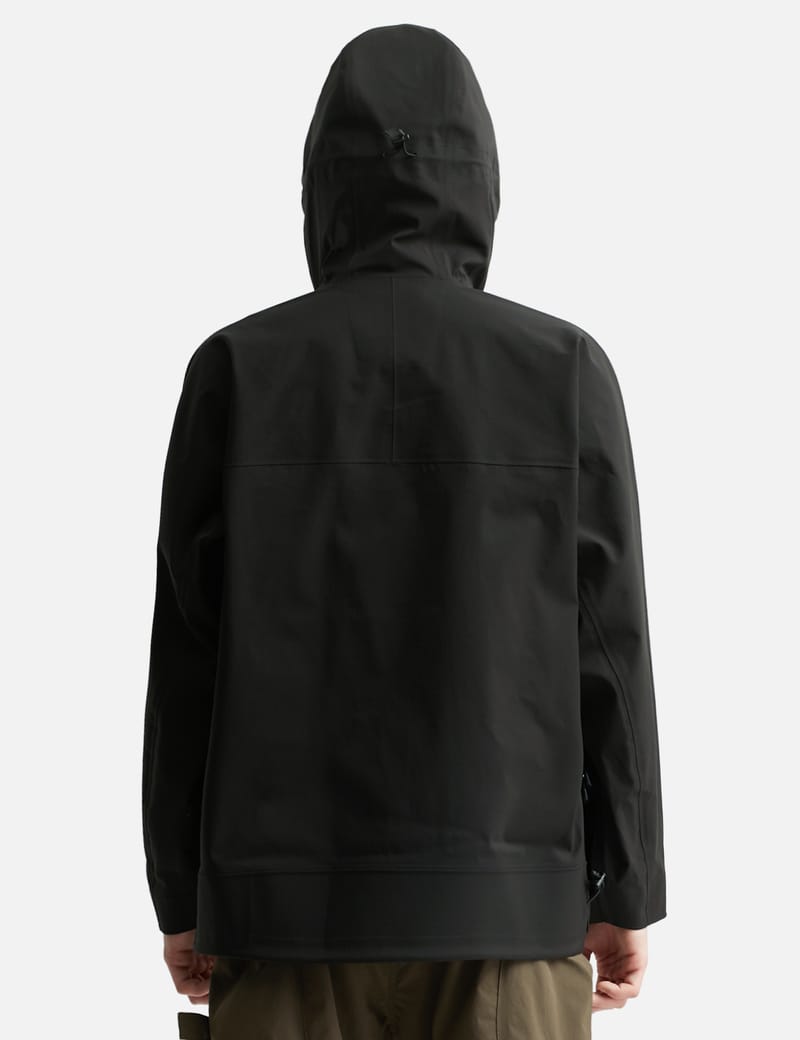 CMF Outdoor Garment - SLASH SHELL COEXIST | HBX