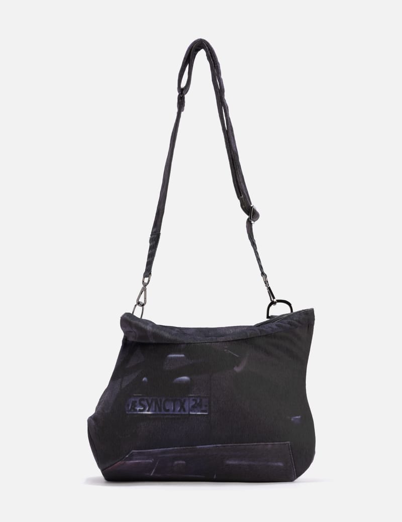 Bags Sale | HBX - Globally Curated Fashion and Lifestyle by