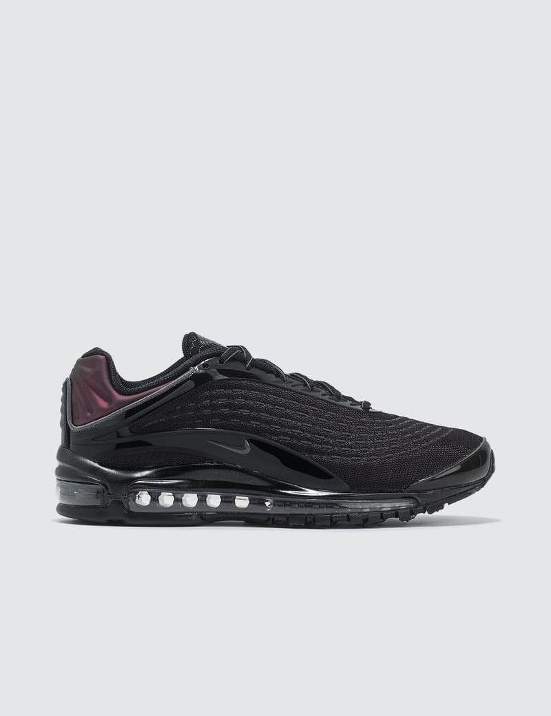 ナイキ - Air Max Deluxe | HBX