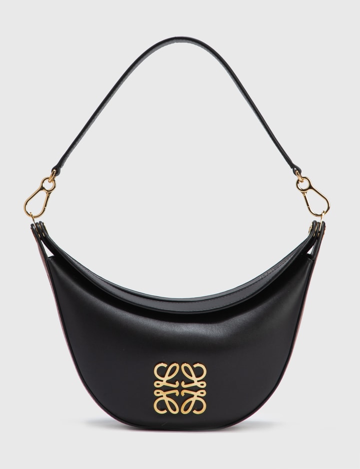 Loewe - Small Loewe Luna Bag | HBX - Globally Curated Fashion and ...