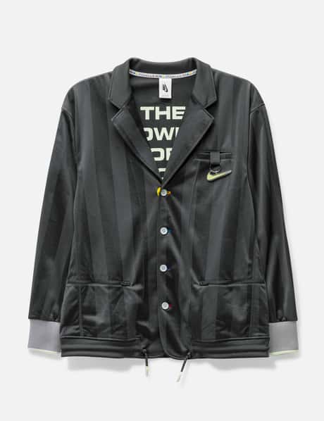 nike pigalle blazer