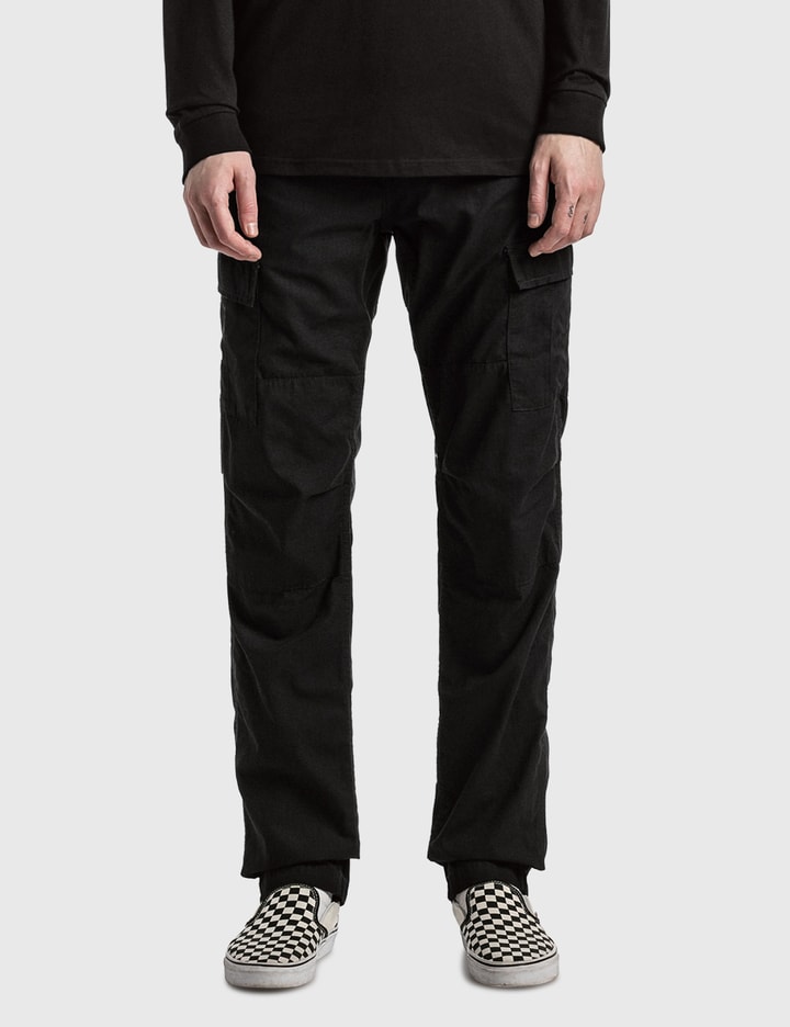 Carhartt Work In Progress - Aviation Pants | HBX - Globally Curated ...