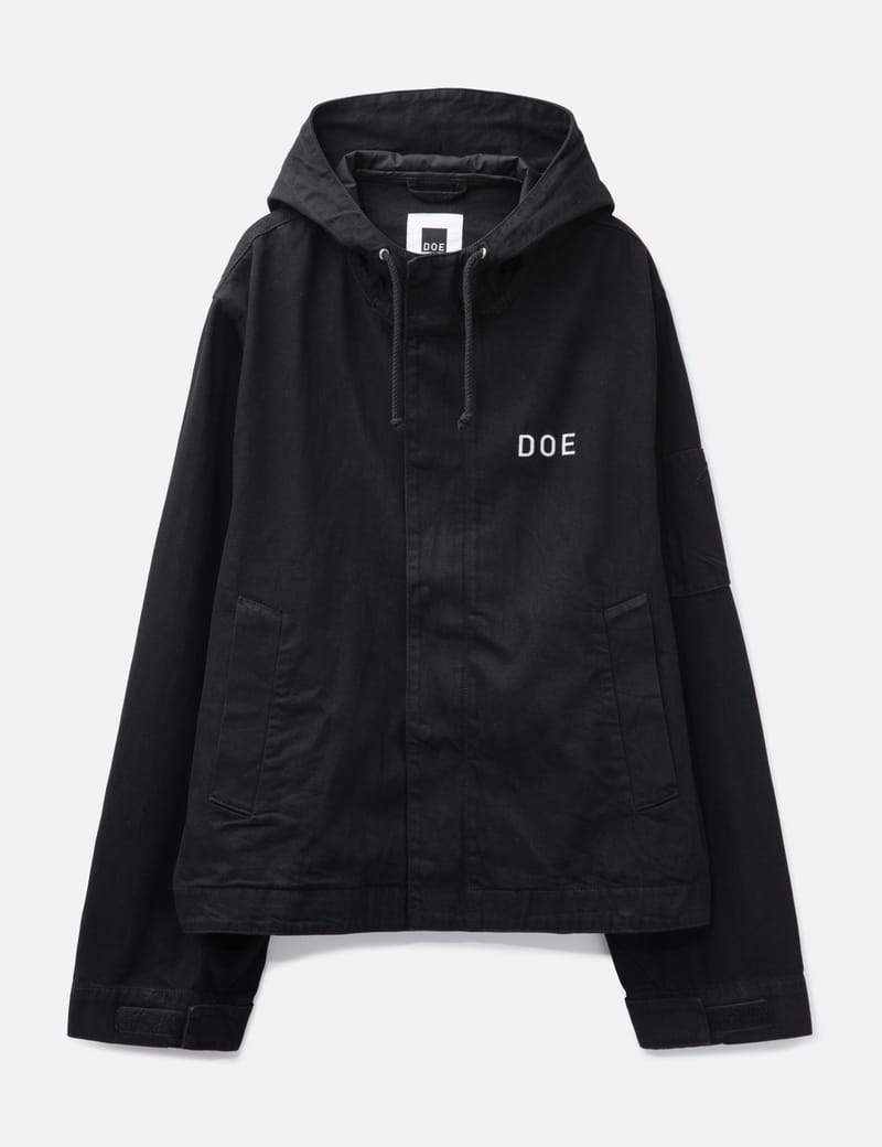 Visvim - VISVIM SELMER WOOL CARDIGAN | HBX - Globally Visvim - VISVIM SELMER WOOL CARDIGAN | HBX - Globally