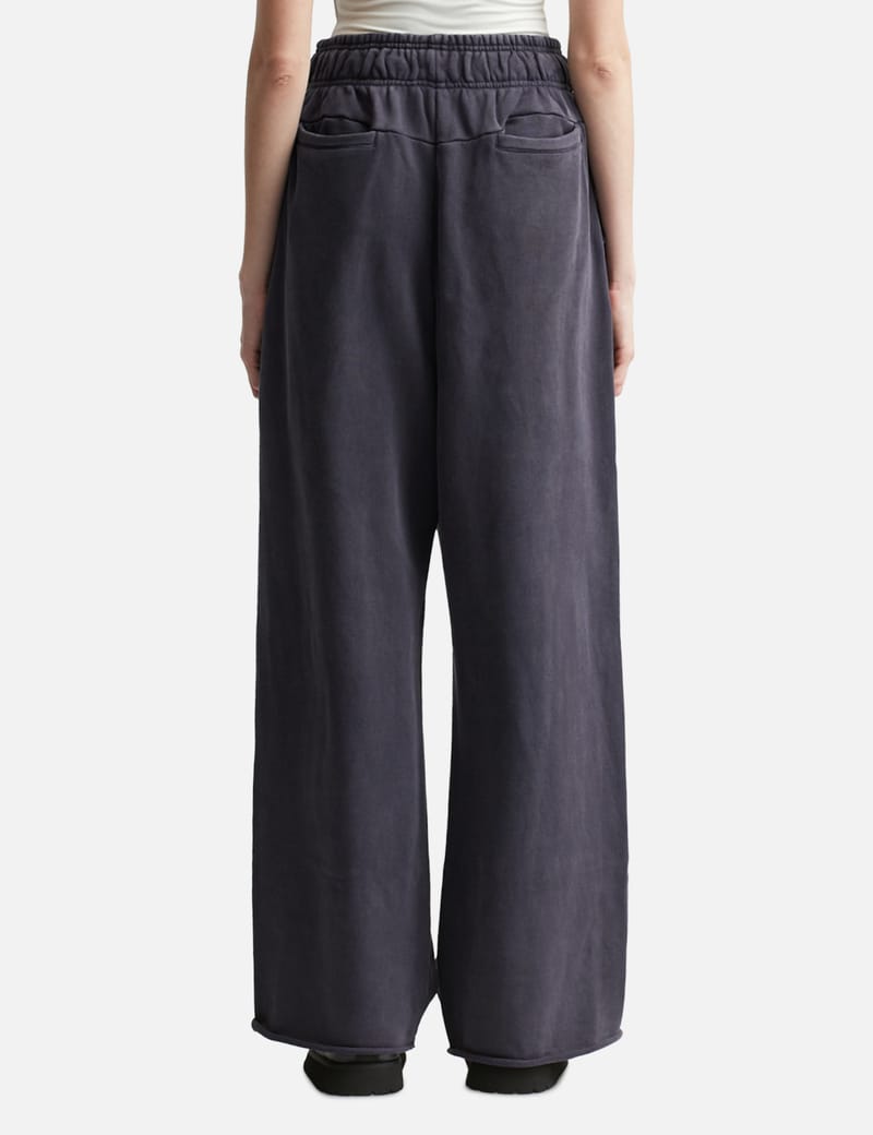Entire Studios - Full Sweatpants | HBX - Globally Curated