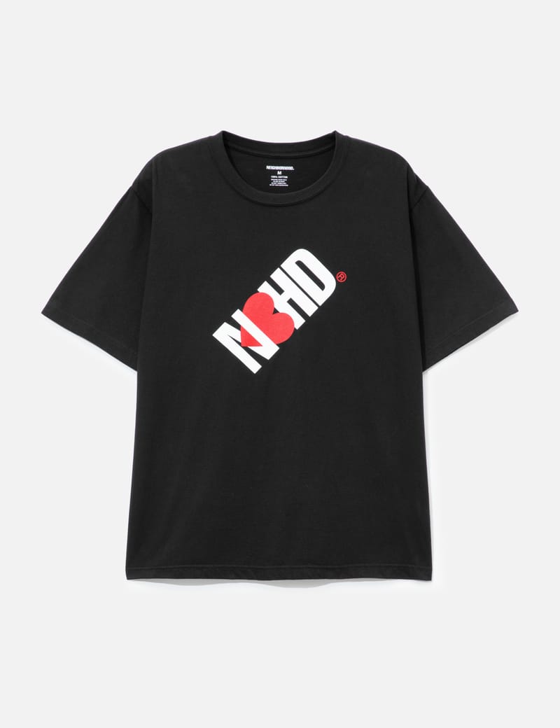 sacai × the north face ウィメンズTシャツ sacai x The North Face による初コラボアイテムが遂に日本発売開始