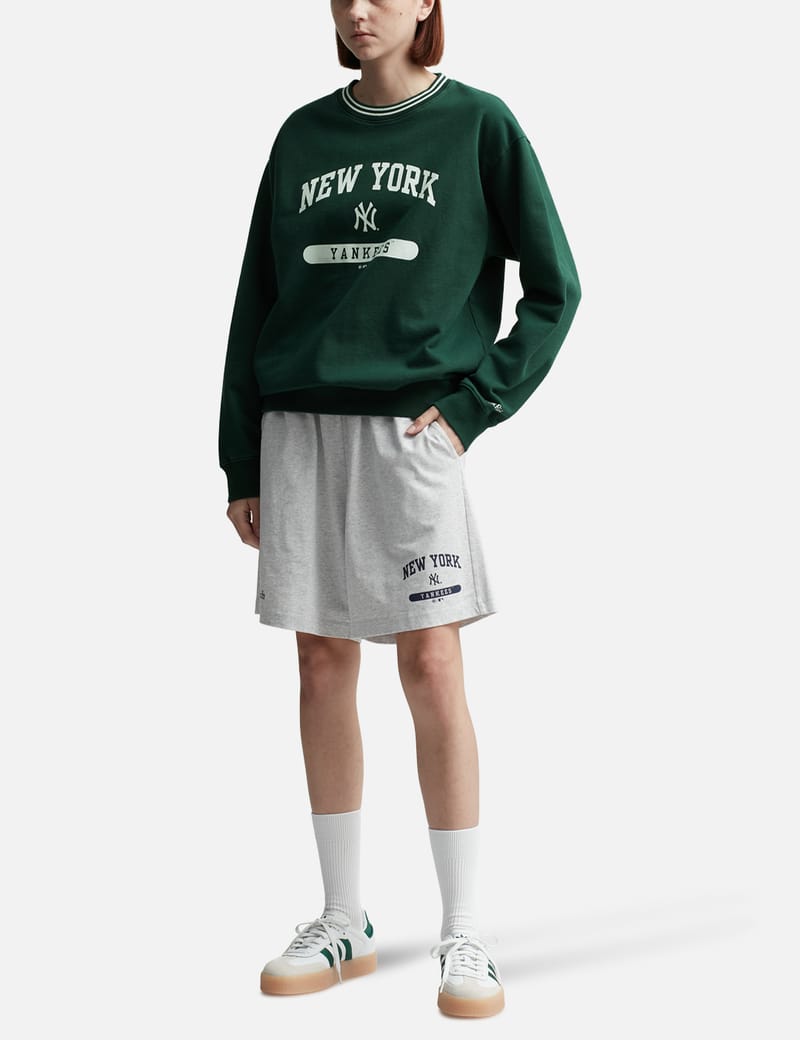 Sporty &amp; Rich x Prince Vネック ベスト Sporty & Rich - Sporty & Rich X Prince スポーティ Vネック ベスト | HBX