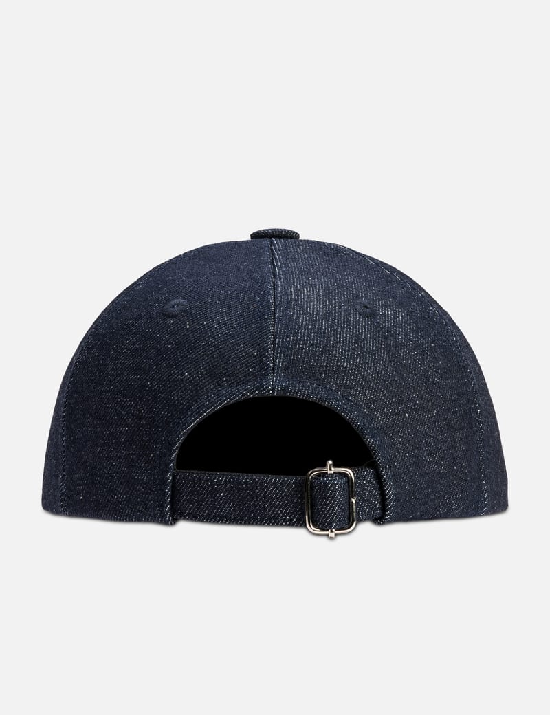 a-p-c-x-fragment-design-rabbit