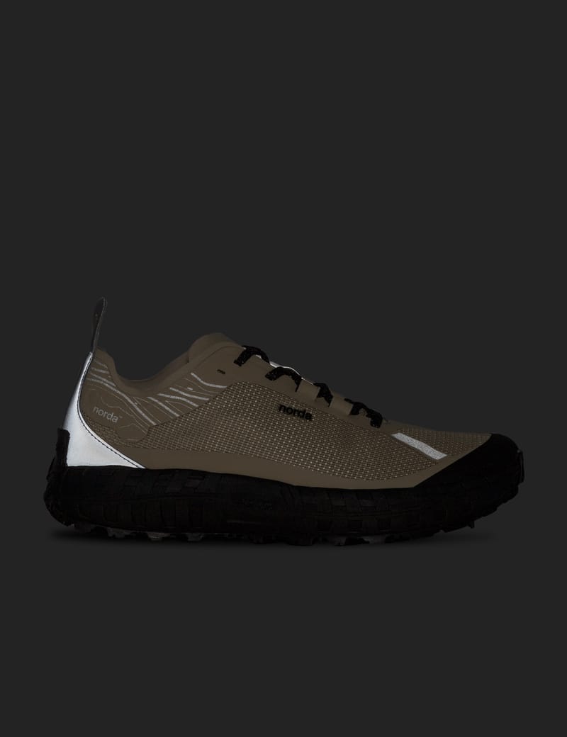 NORDA - Norda 001 - M | HBX - Globally Curated Fashion and NORDA - Norda 001 - M | HBX - Globally Curated Fashion and