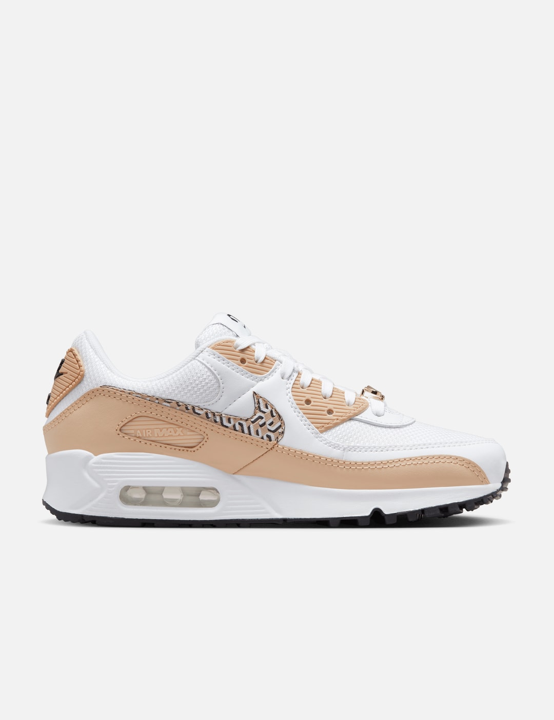 hibbett sports nike air max 90