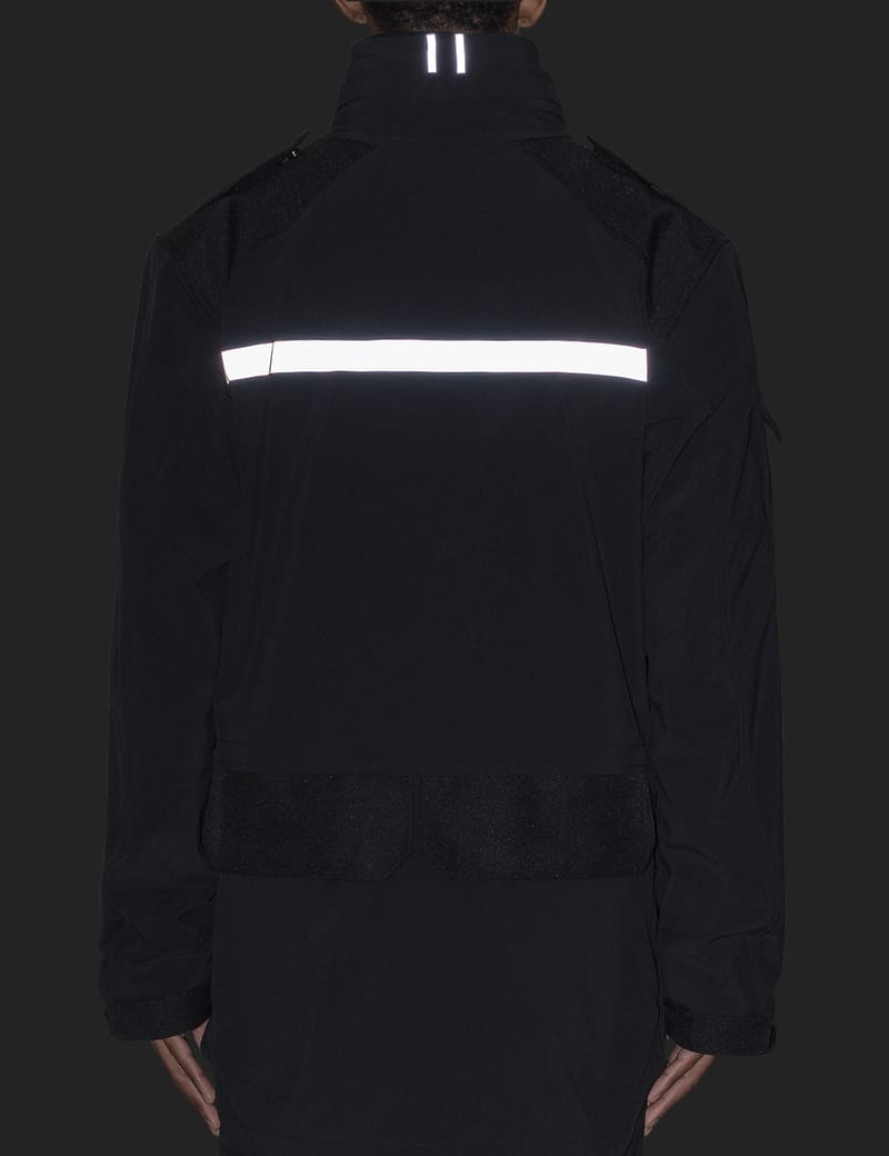 Canada Goose - Photojournalist Jacket | HBX