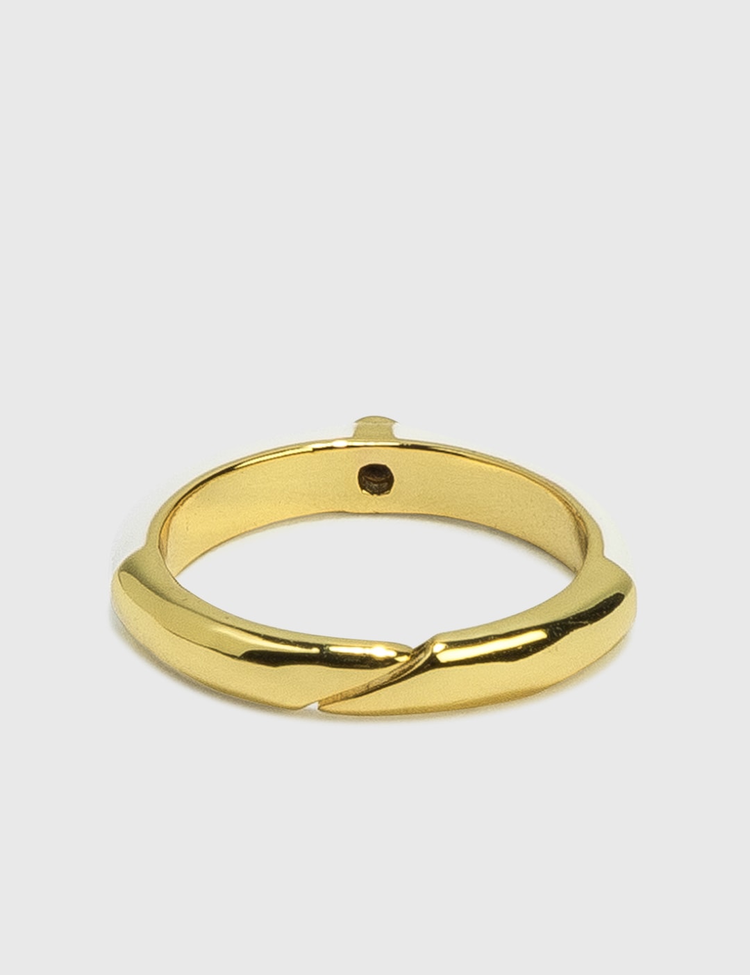 BonBonWhims Drip Bands ring HBX Globally Curated Fashion and Lifestyle by Hypebeast