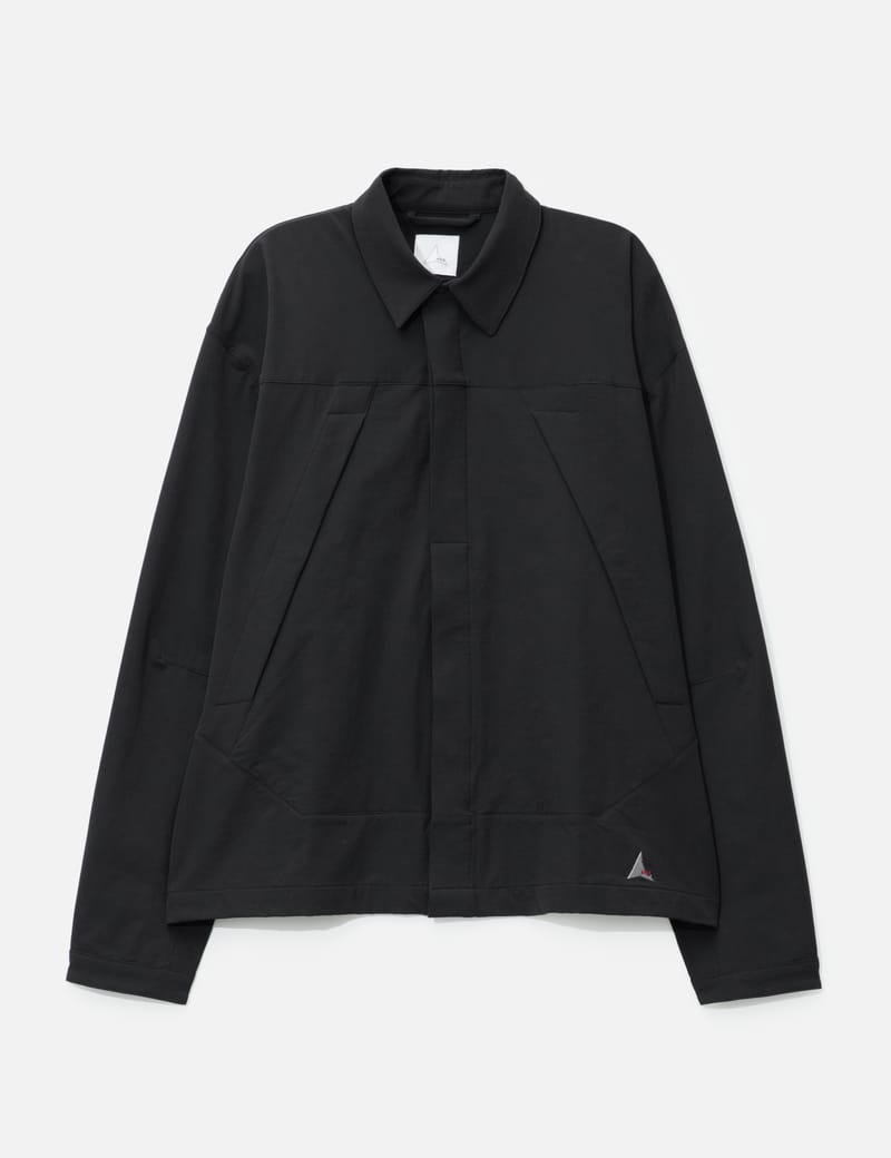 定価以下Polartec Double Face Wr Fleece Stole