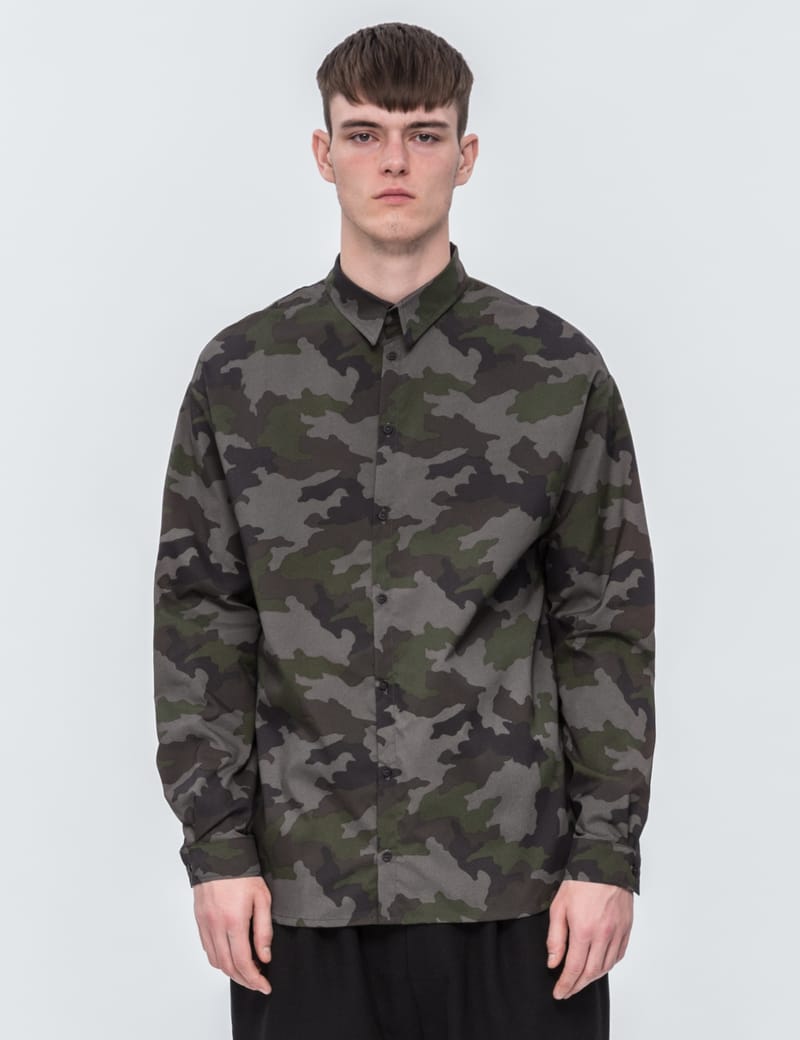 Rabbithole London | Grailed