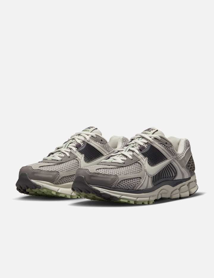 Nike - Nike Zoom Vomero 5 | HBX - Globally Curated Fashion and ...