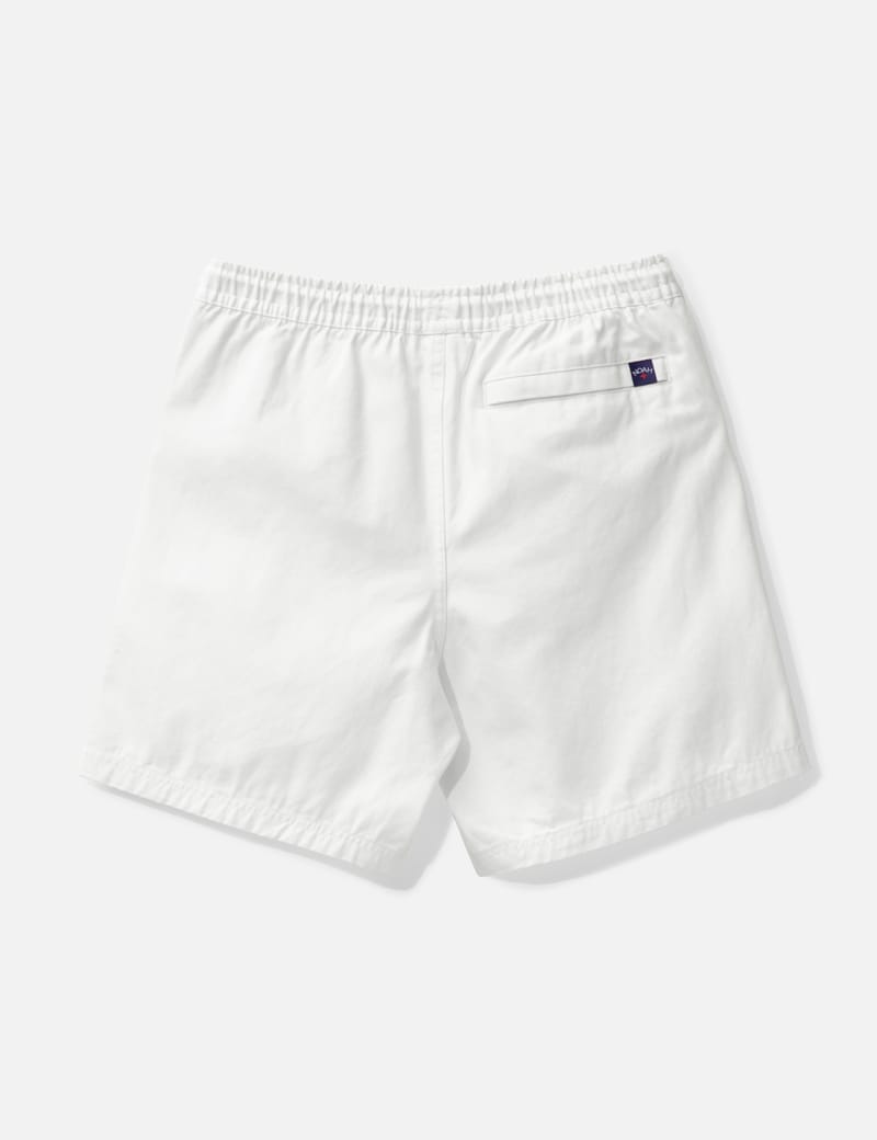 Puma - PUMA x NOAH Shorts | HBX - Globally Curated Fashion
