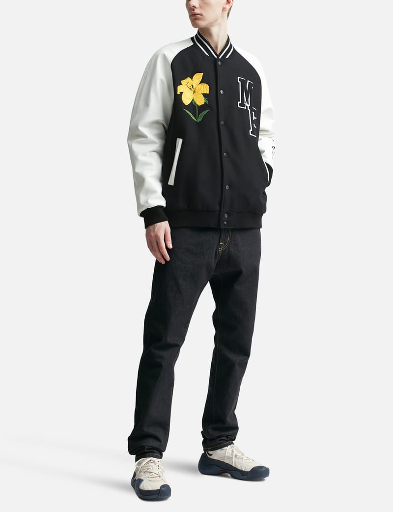 Moncler Genius - 7 Moncler FRGMT Hiroshi Fujiwara Celsia Down