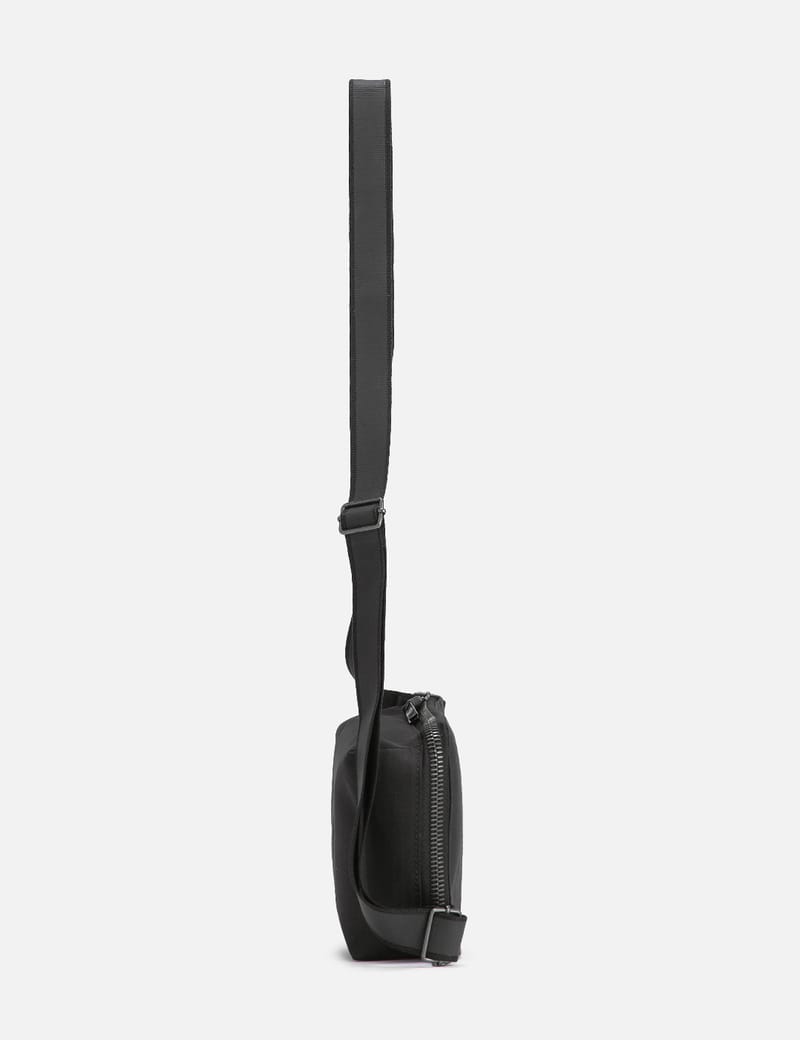 Amazon.com : SPEED BEEZ® Speed Loader 10 Shot 22LR for The