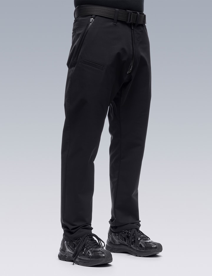 ACRONYM - Schoeller® Dryskin™ Pants | HBX - Globally Curated Fashion ...