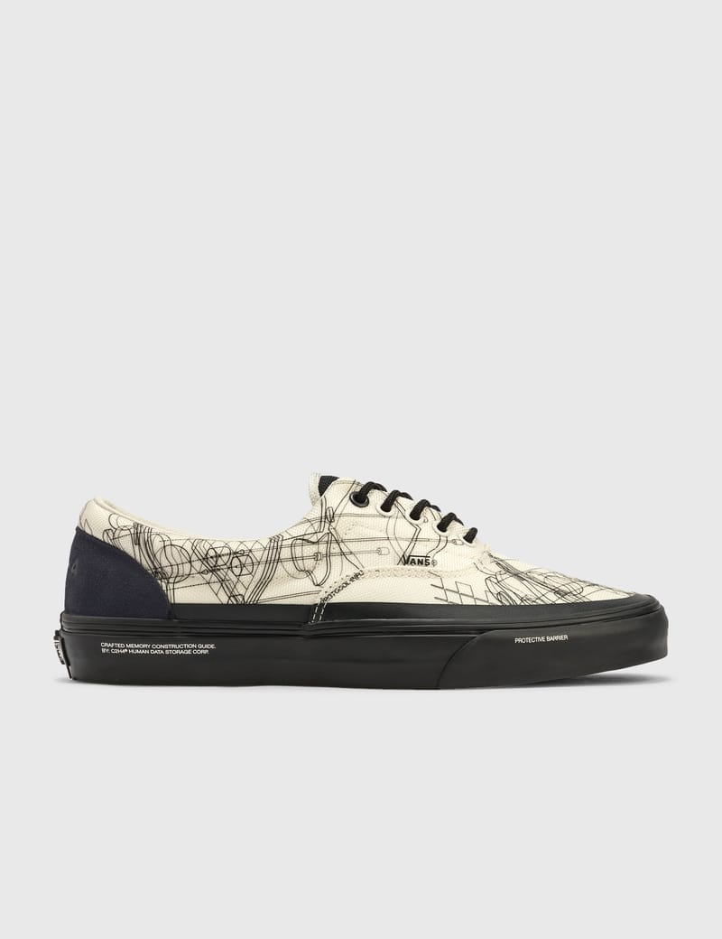 VANS x C2H4 OLD SKOOL★コラボ★兼用 VANS x C2H4 OLD SKOOL☆コラボ☆兼用 (VANS/スニーカー