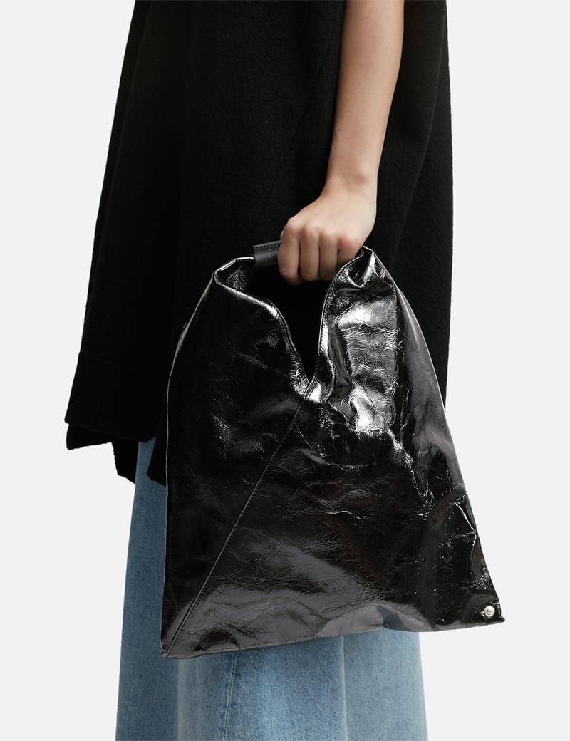 MM6 Maison Margiela - Small Classic Japanese Bag | HBX - Globally