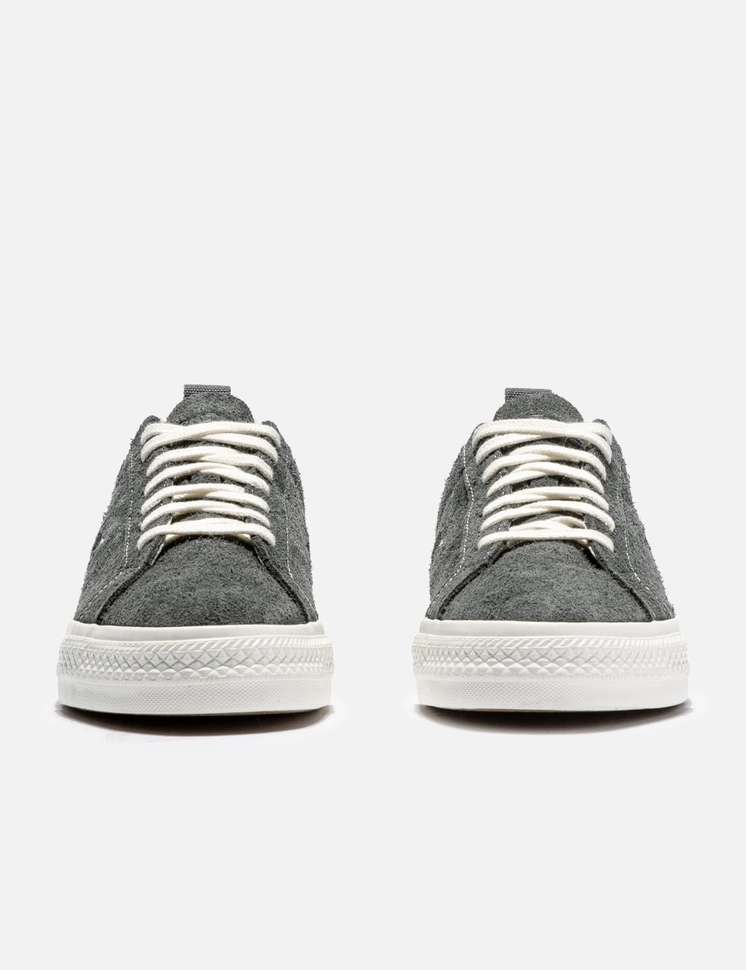 Converse - One Star Pro Suede Low Top | HBX - Globally Curated 