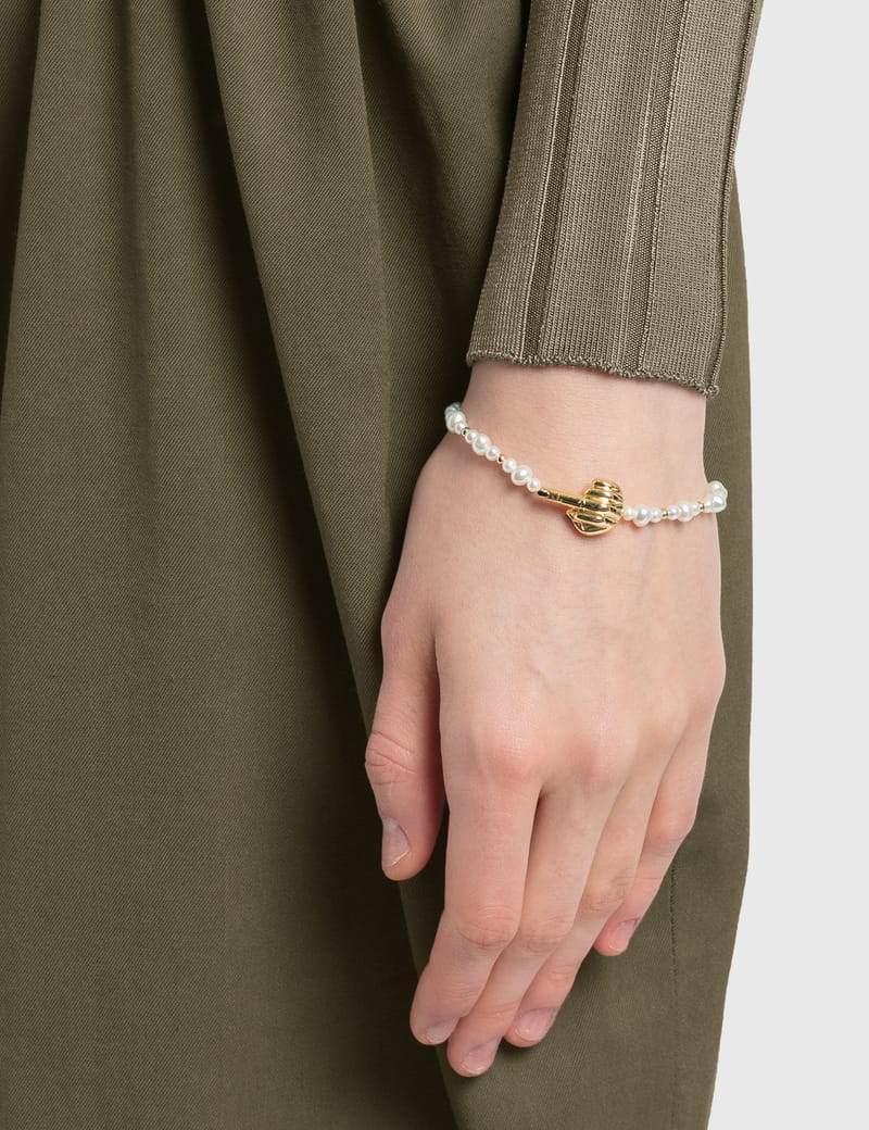 Anissa on sale kermiche bracelet